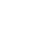 gohba