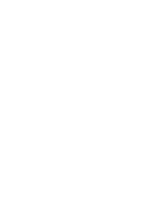 natural-stone-institute-member