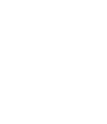 oca